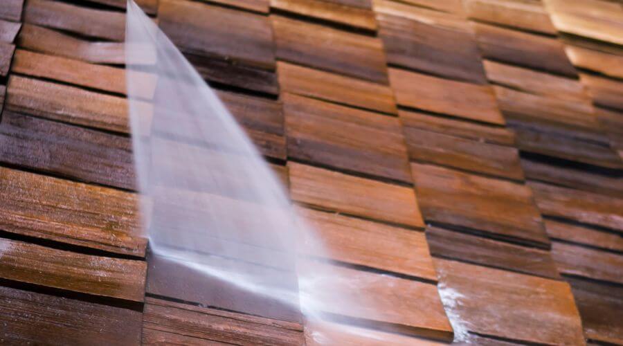 Tile Roofing in San Juan, TX